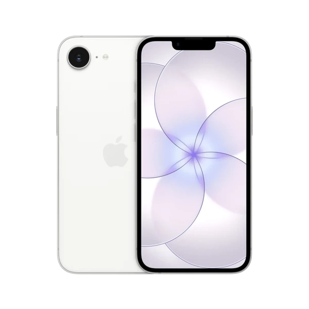 Apple iPhone 17e