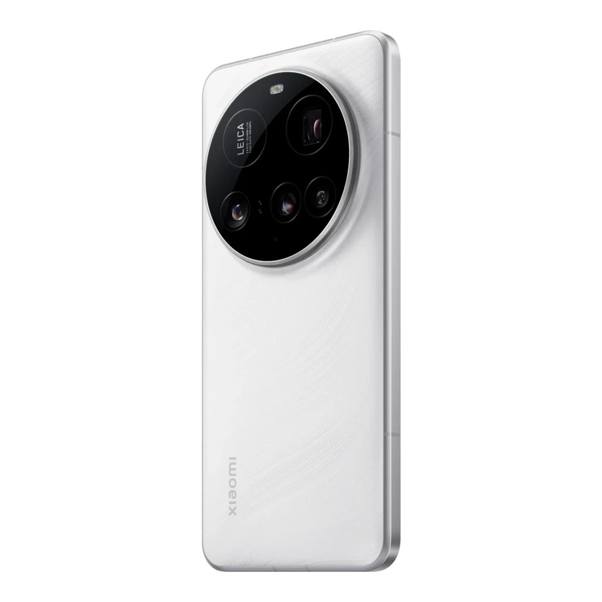 Xiaomi 15 Ultra 512 GB 16 GB Ram