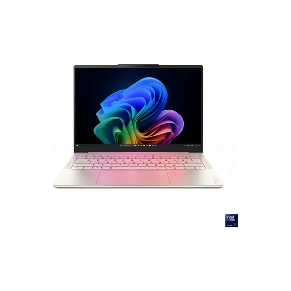 Lenovo Yoga Slim 7 Aura Edition Intel Core Ultra 5 226V 16GB 512GB SSD Windows 11 Home 14