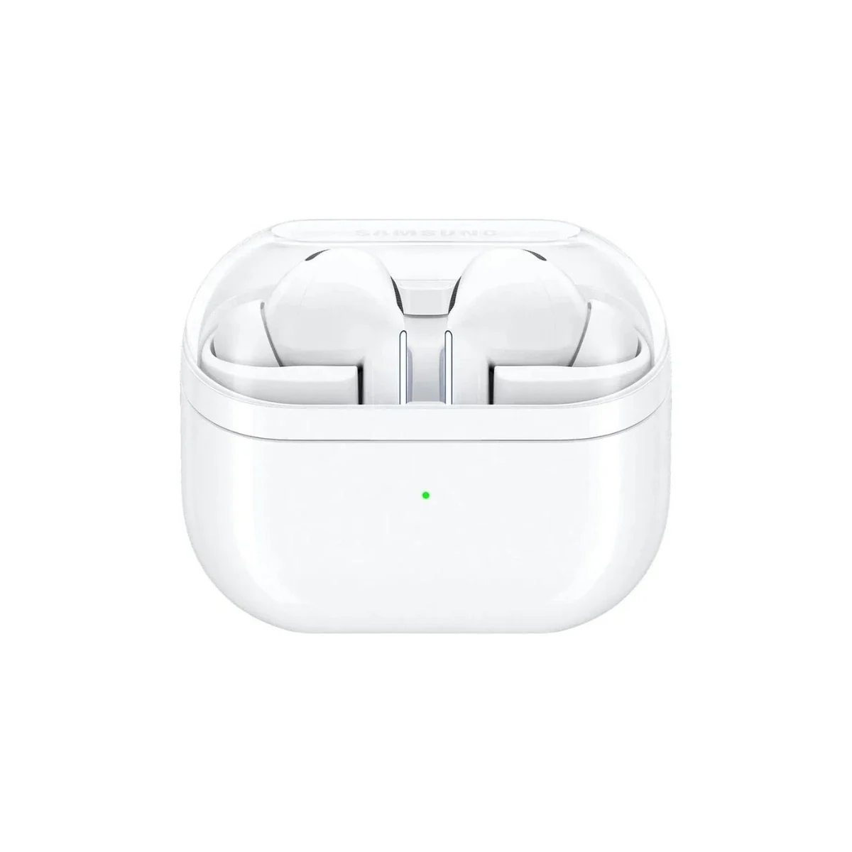 Samsung Galaxy Buds 3 Pro Anc Tws