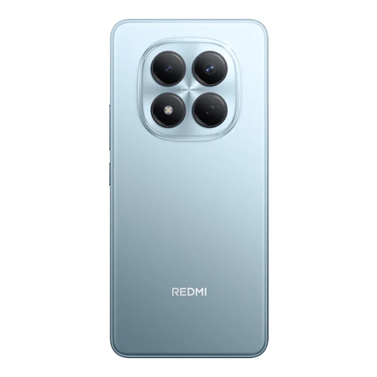 Xiaomi REDMI Note 15 Pro 256 GB 8 GB Ram (Xiaomi Türkiye Garantili)