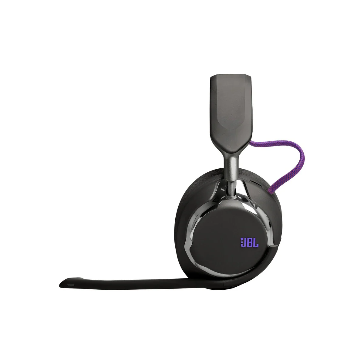 JBL Quantum 950, Gaming Kulaklık Kablosuz