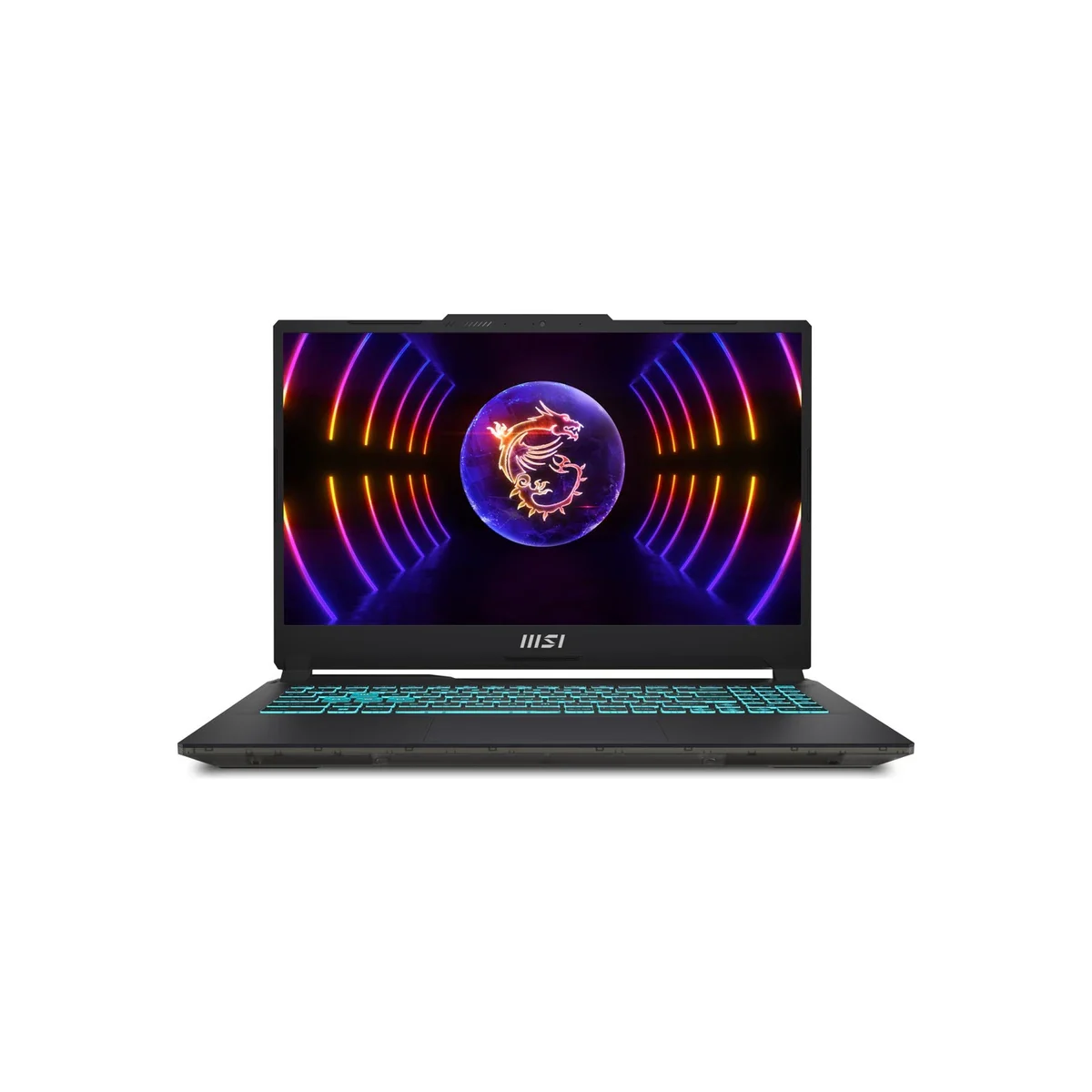 MSİ Msı Cyborg 15 A13VE-2268XTRNN Intel Core I5 13420H 24GB 512GB SSD RTX4050 Freedos 15.6" Fhd