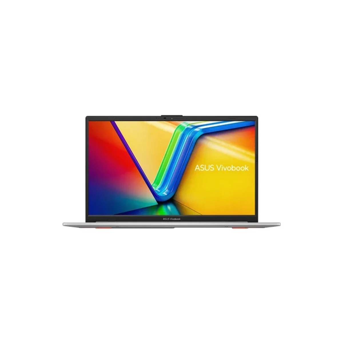 Asus Vivobook Go 15 E1504FA-BQ4442 AMD Ryzen 5 40 8GB 512GB SSD Freedos 15.6