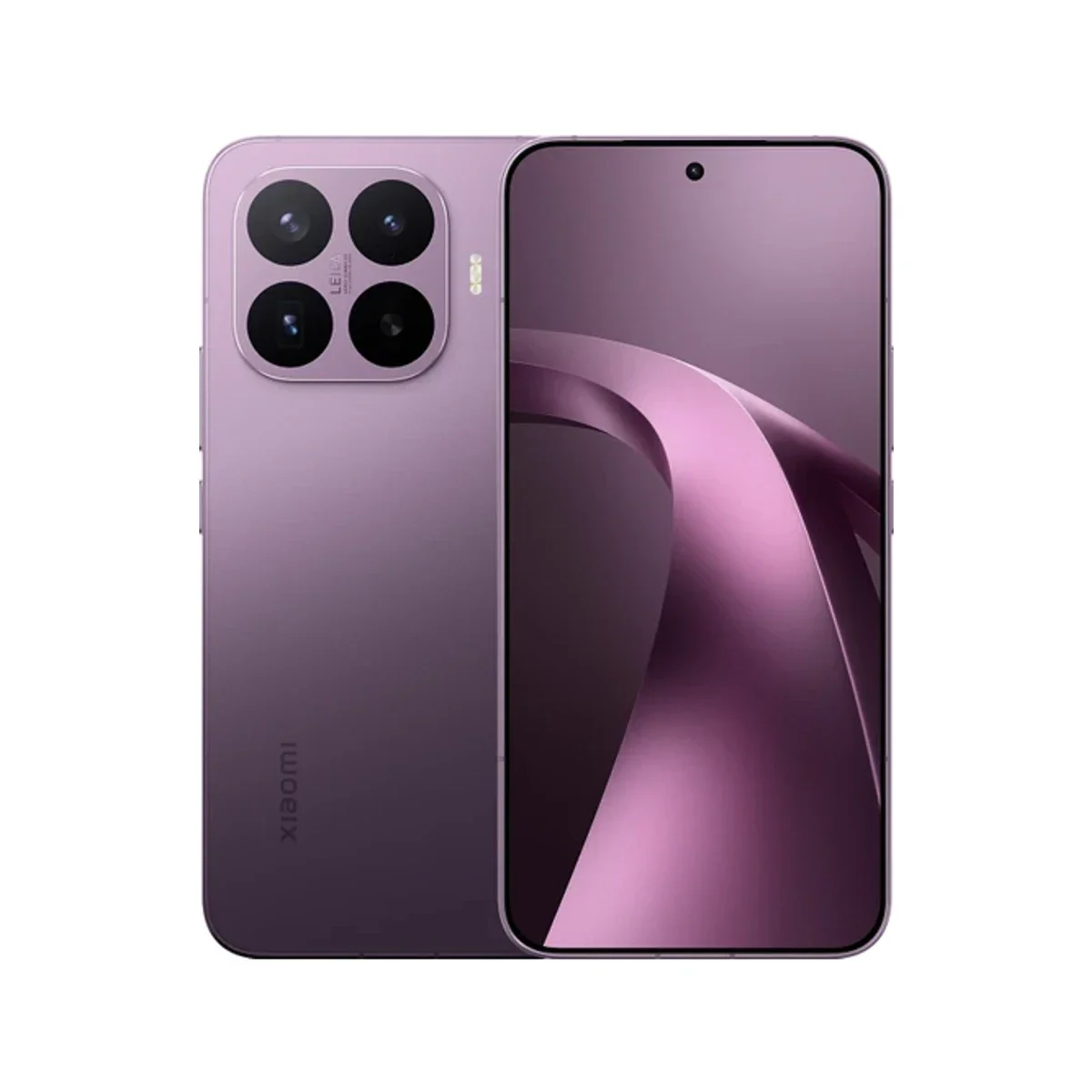 Xiaomi 17T Pro 5G 256 GB 12 GB Ram (Xiaomi Türkiye Garantili) Siyah