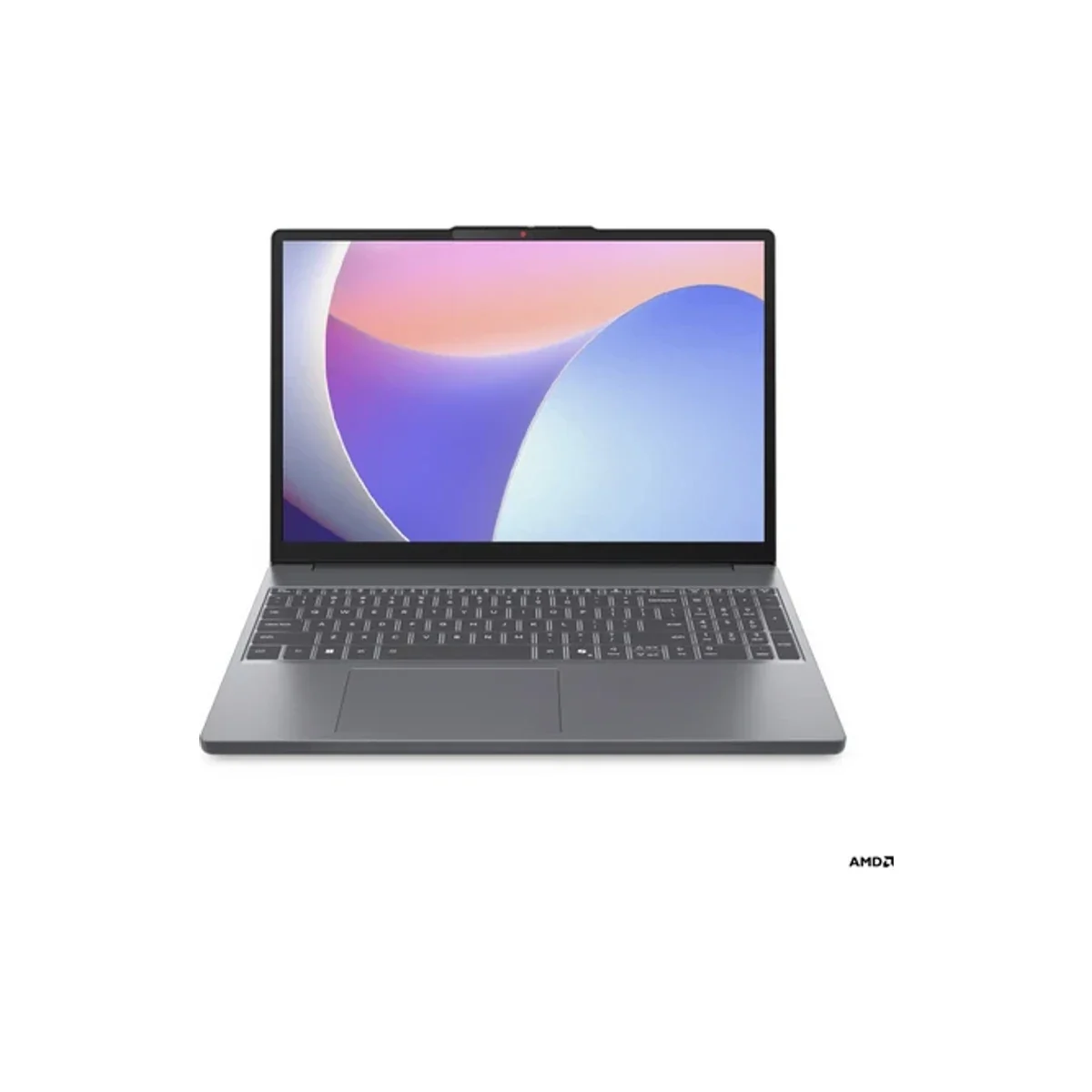 Lenovo IdeaPad Slim 3 AMD Ryzen 7 170 16GB 512GB SSD Freedos 15.3