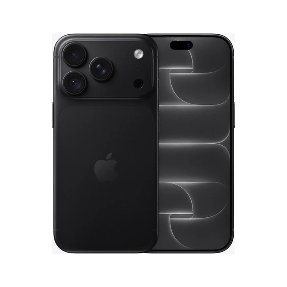 Apple iPhone 18 Pro