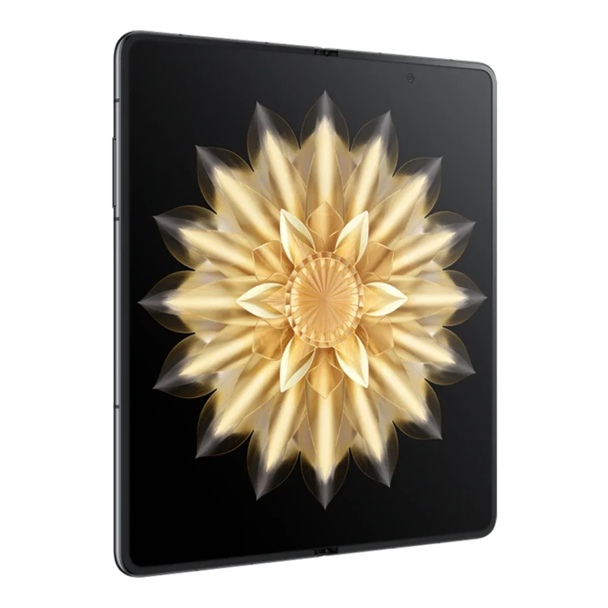 HONOR Magic V2