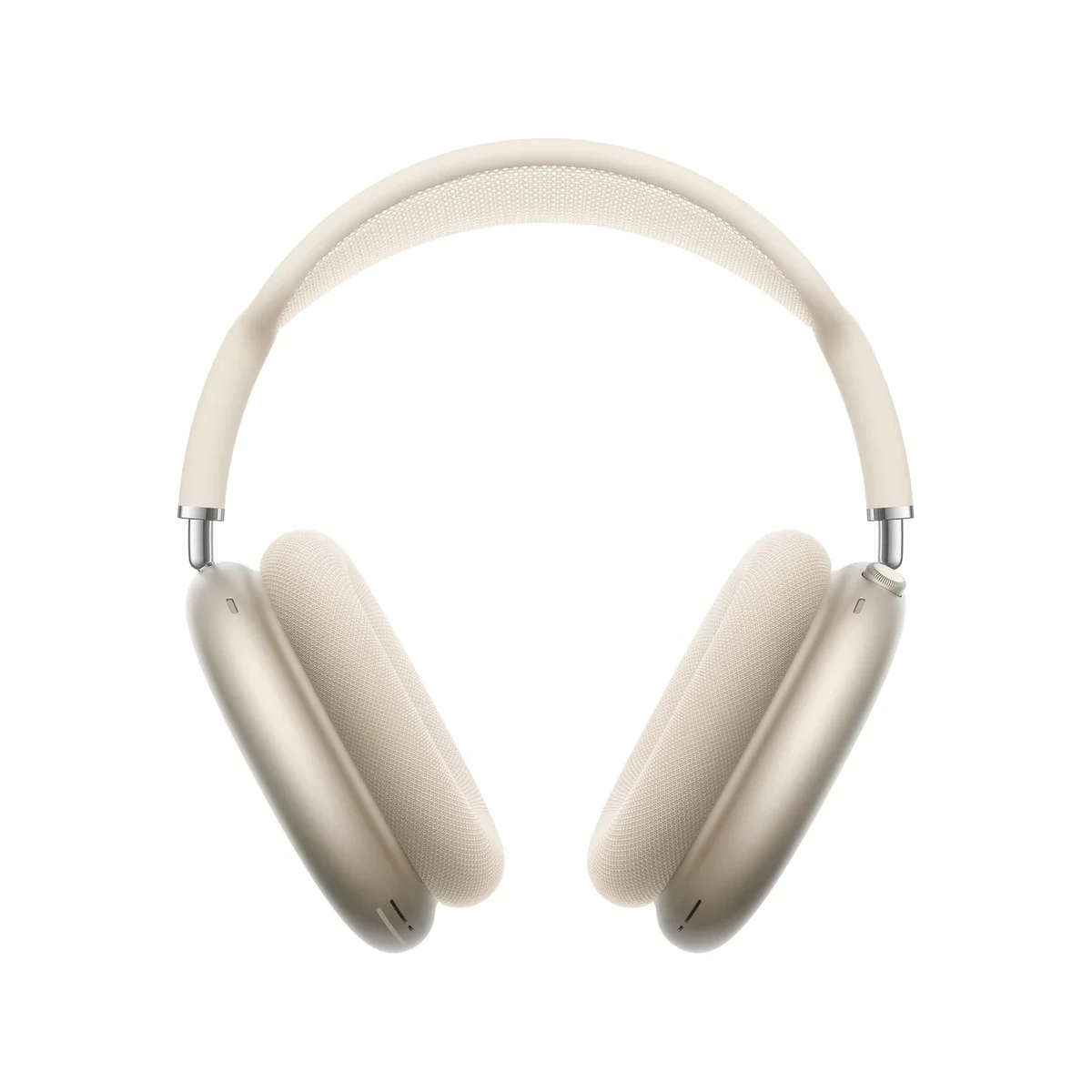 Apple Airpods Max 2