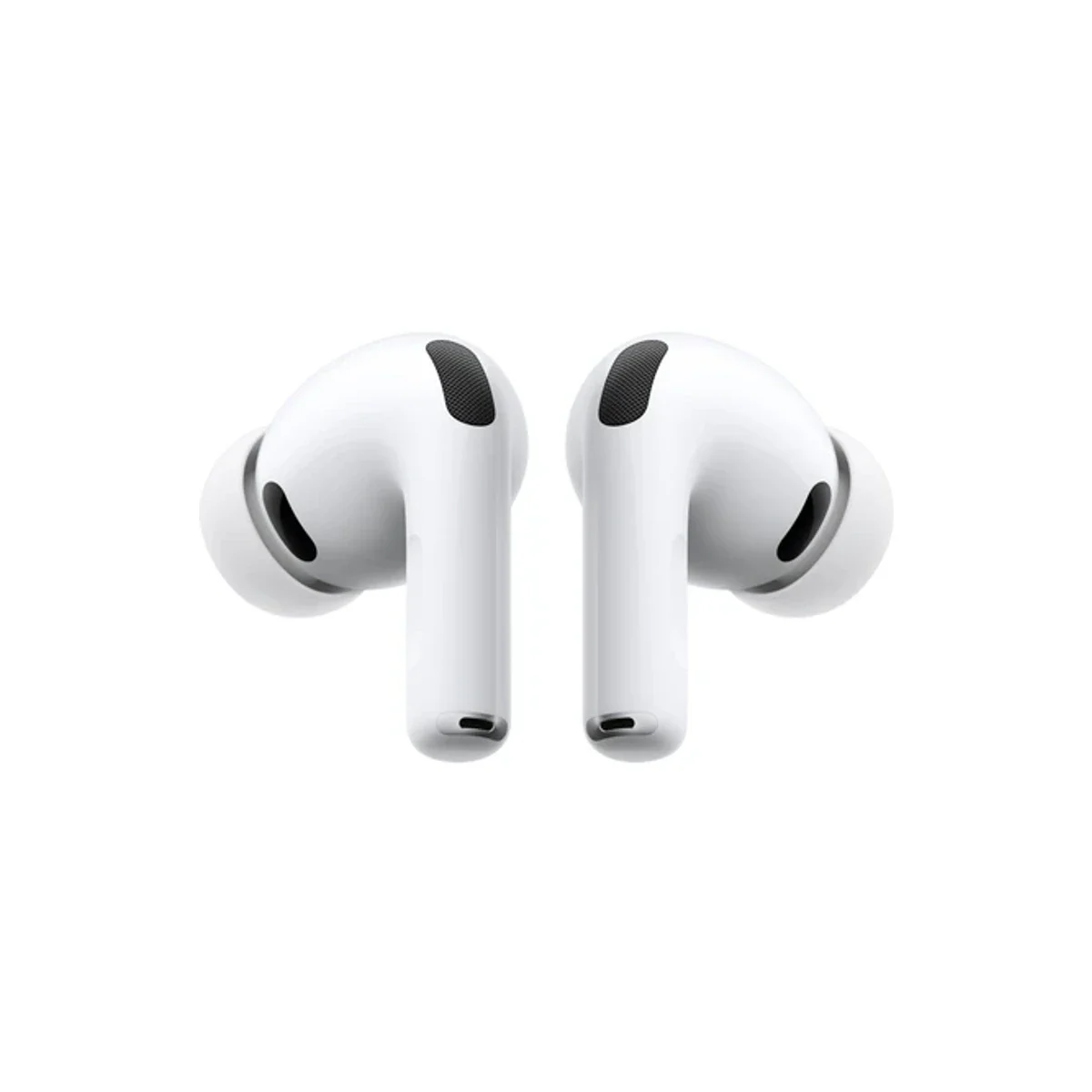 Apple Airpods Pro 3 Kulakiçi TWS Bluetooth Kulaklık Aktif Gürültü Önleme Suya Dayanıklı