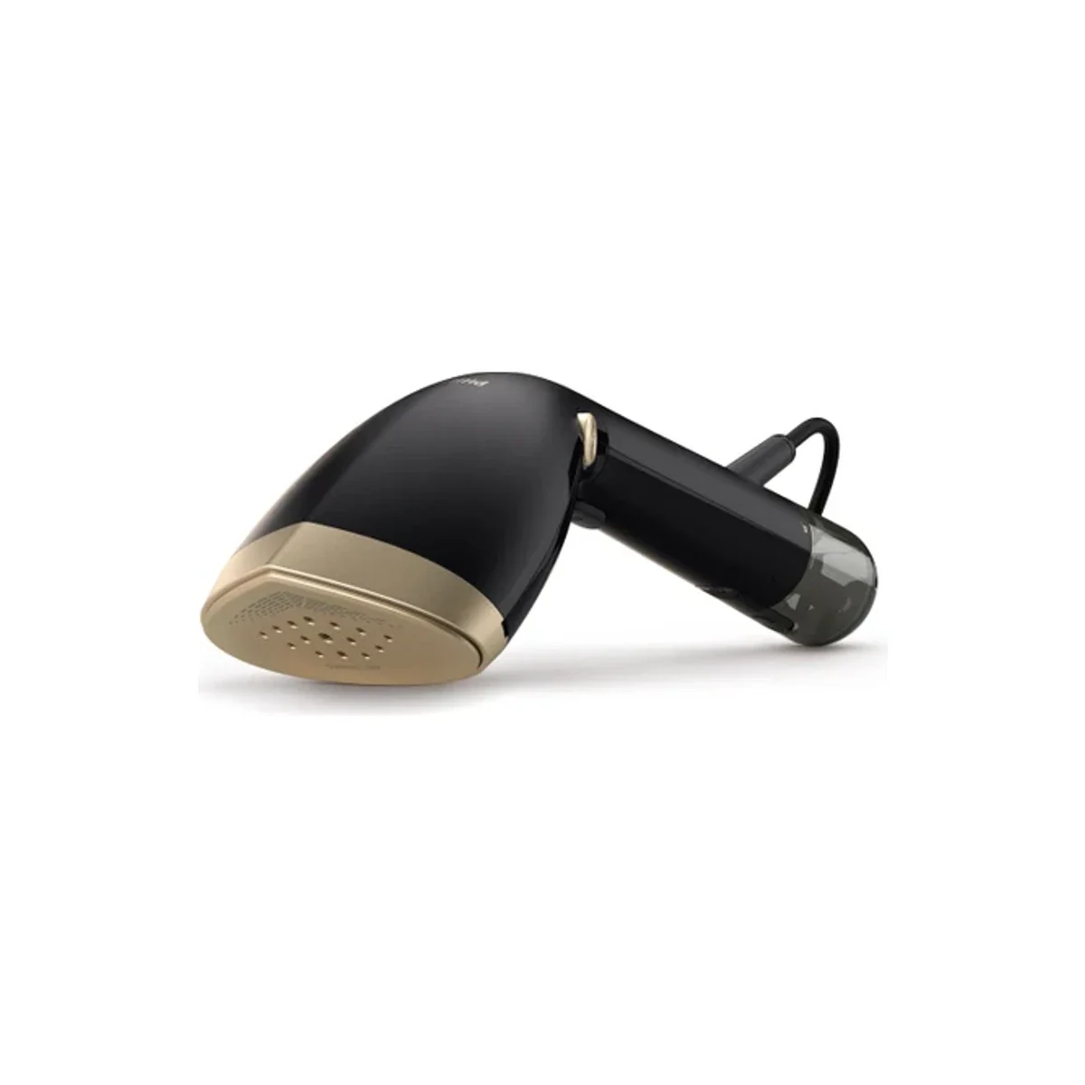 Philips STH7060/80 Buharlı Düzleştirici