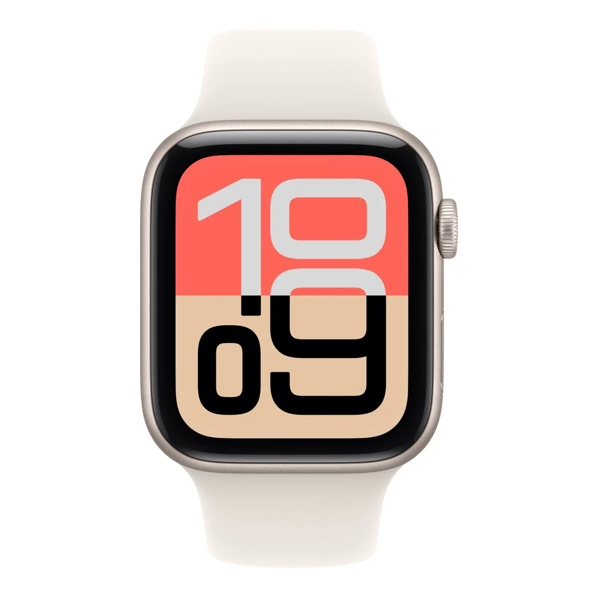 Apple Watch Se 3 Gps, 40 mm