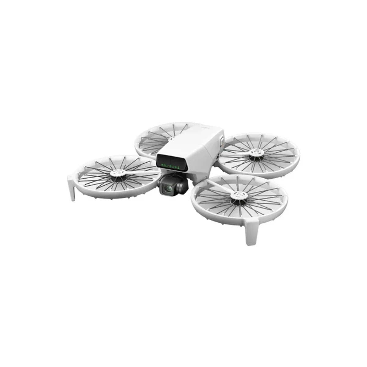 DJI Flip Fly More Combo ( Rc 2) (Gl) | DJI Türkiye Karacasulu Garantili |