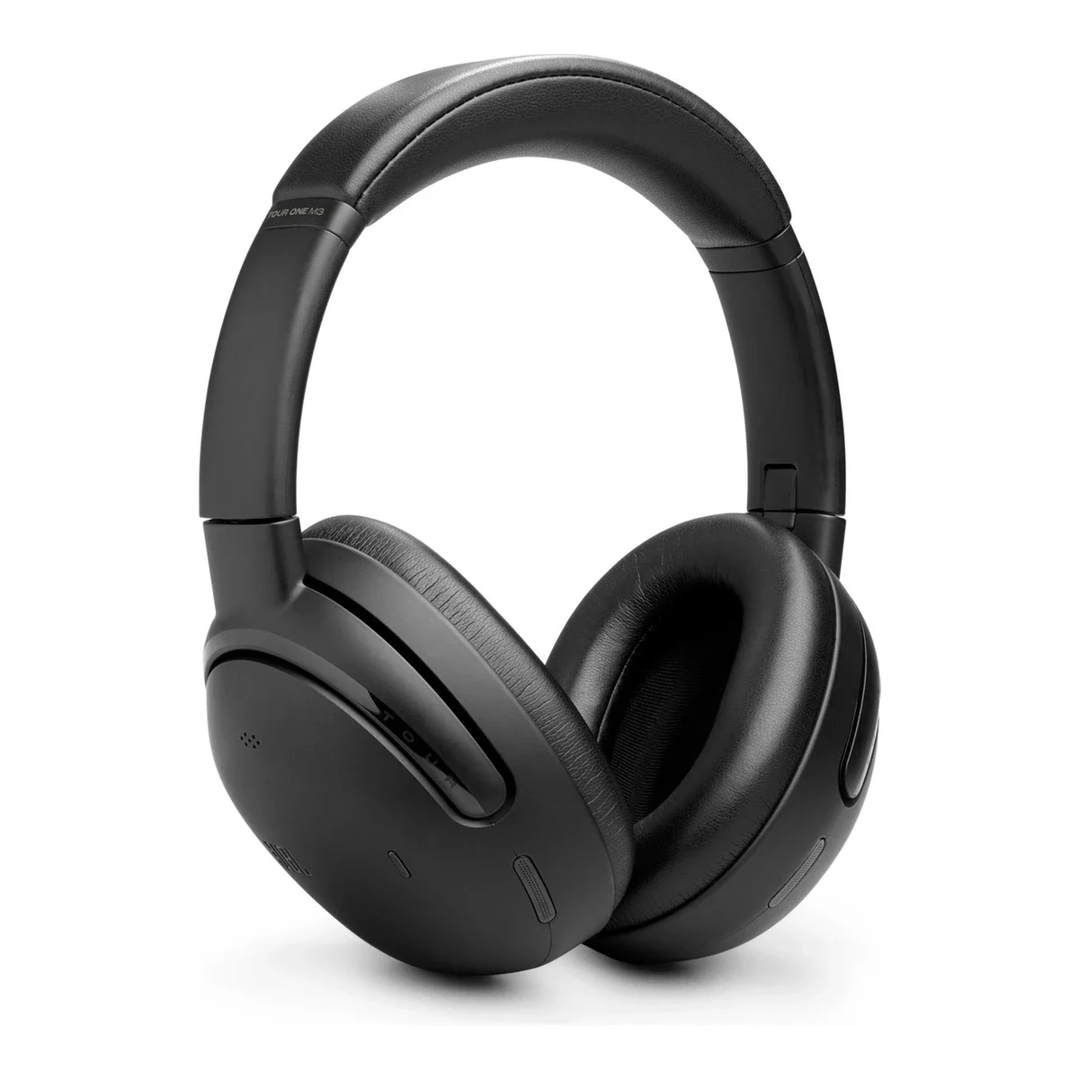 JBL Tour One M3 Wireless Kulaklık Oe