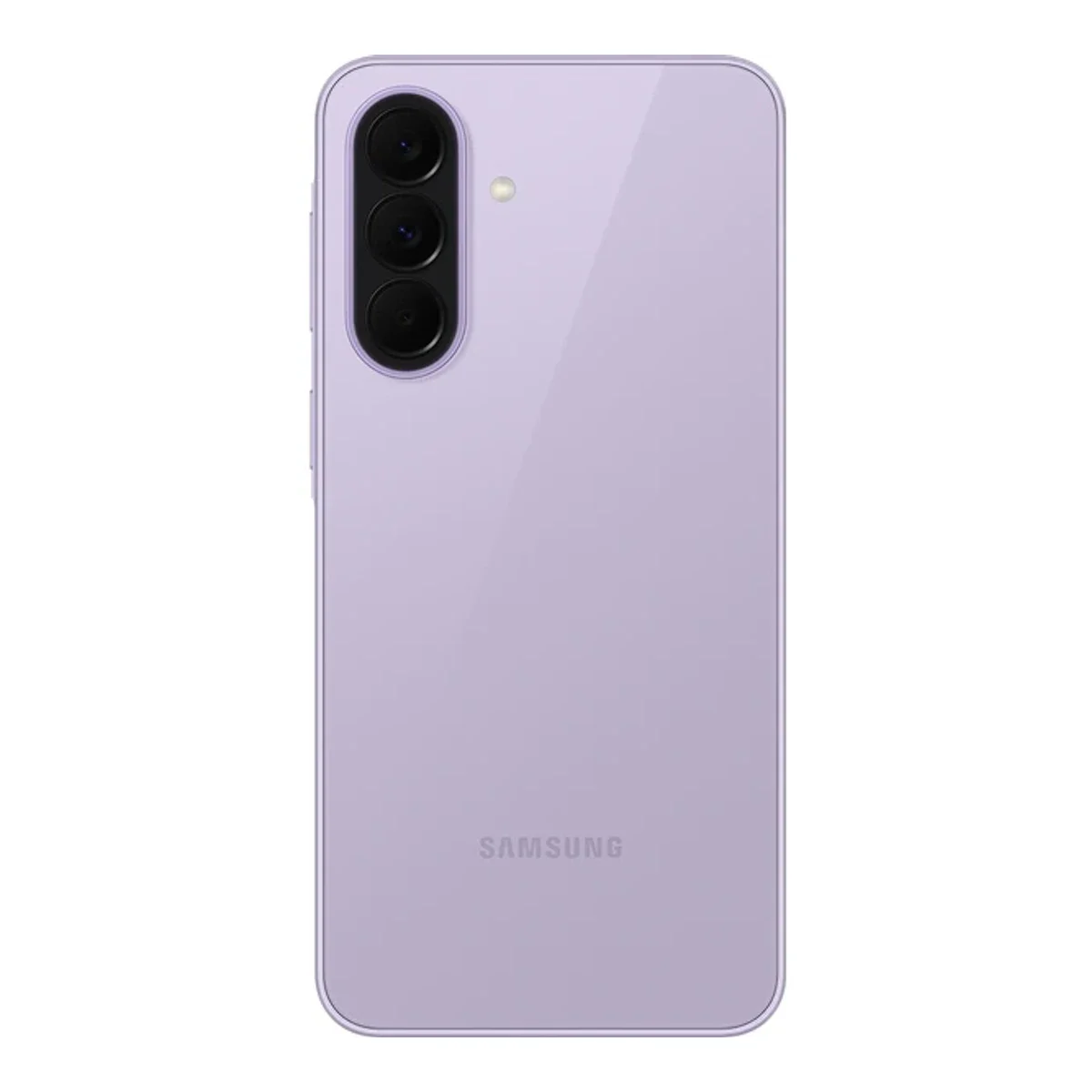 Samsung Galaxy A37 5g 256 GB 8 GB Ram (Samsung Türkiye Garantili)