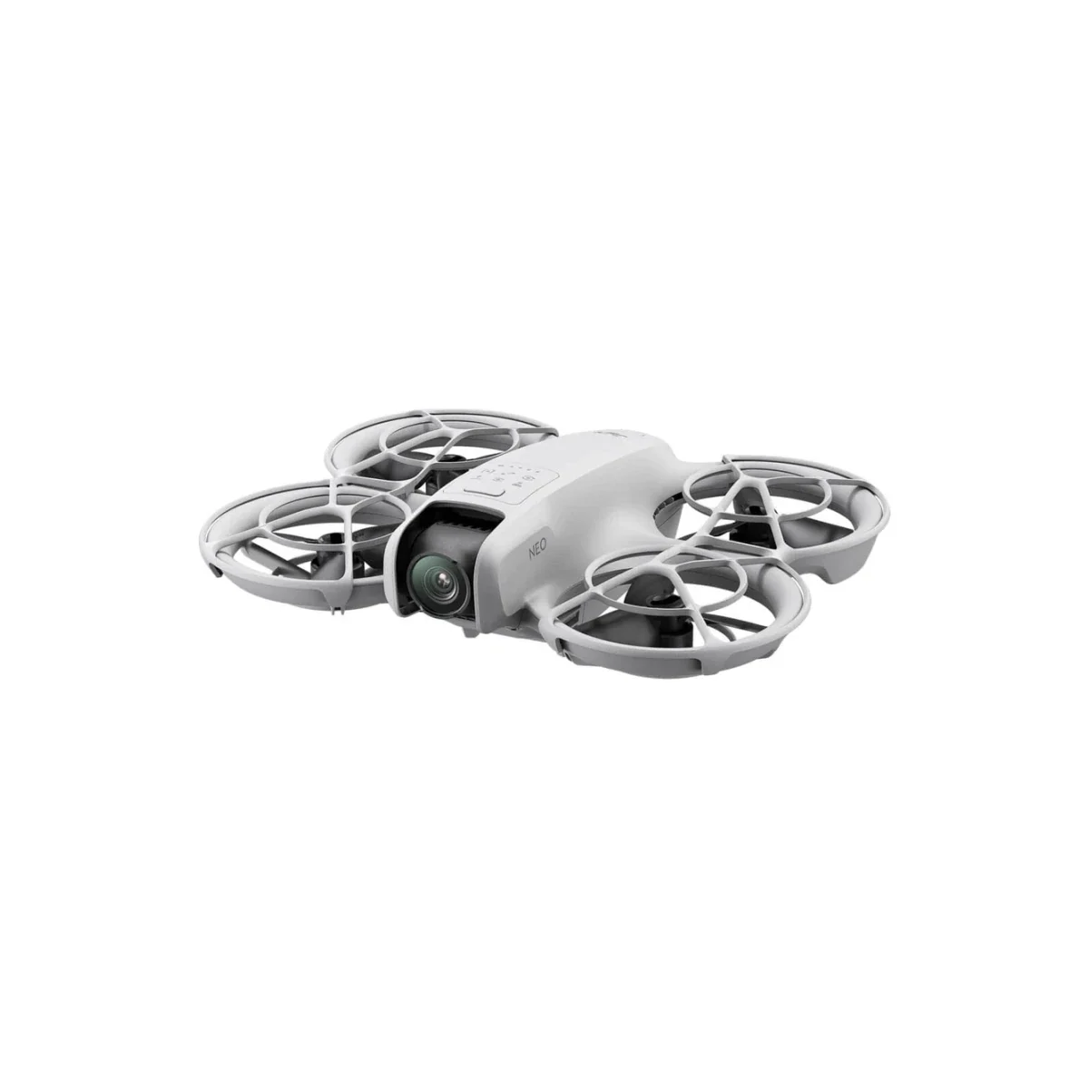 DJI Djı Neo Single / Kumandasız | DJI Türkiye Karacasulu Garantili |