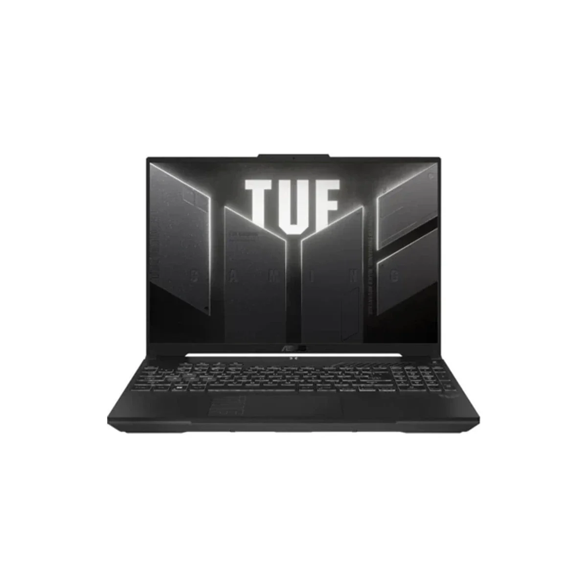Asus Tuf Gaming A16 FA607NUG-RL211 6gb RTX4050 140W Amd Ryzen 7 7445HS 16GB Ram 512GB SSD 16 Inç