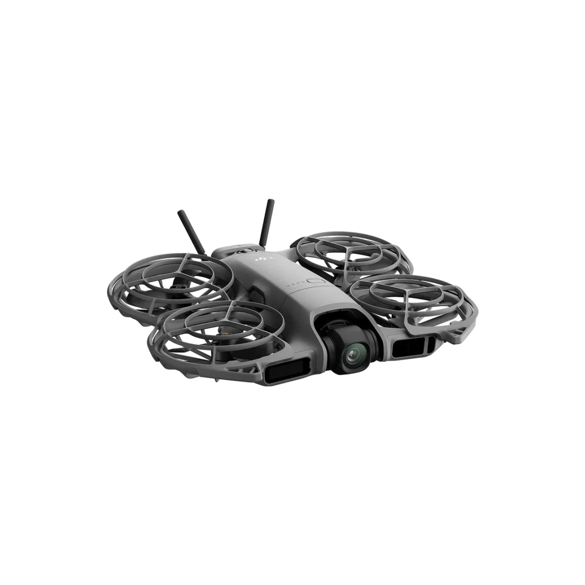 DJI NEO 2 FLY MORE COMBO (RCN3)