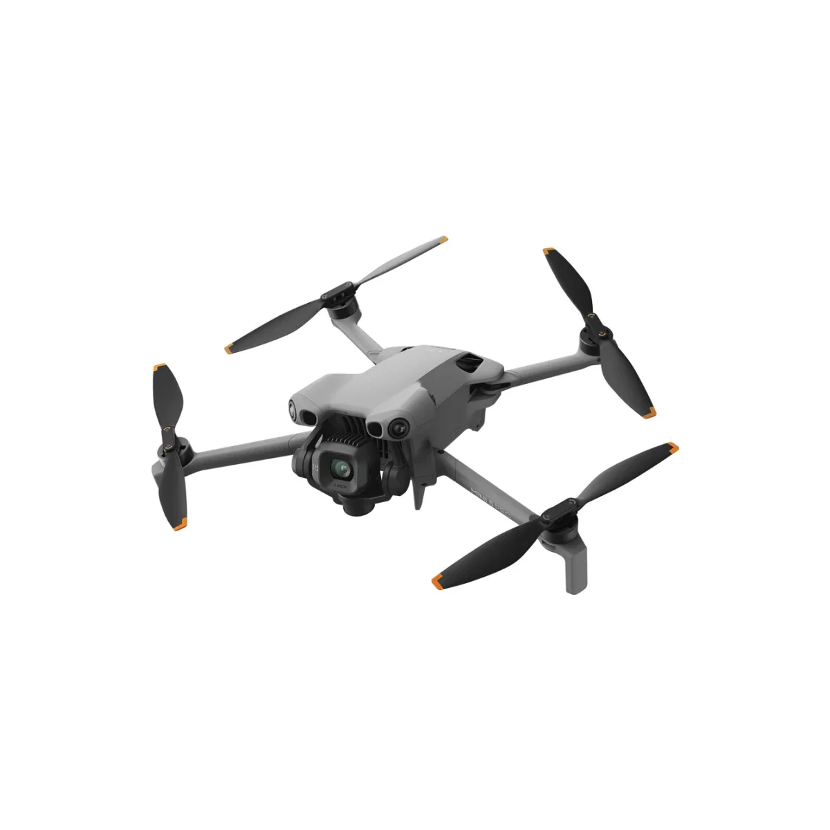 DJI Mini 5 Pro Fly More Combo Plus (DJI RC2) Drone| DJI Türkiye Karacasulu Garantili |