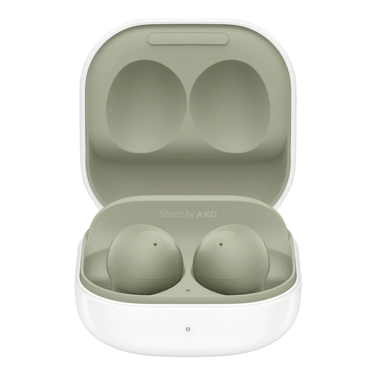 Samsung Galaxy Buds 2 TWS Bluetooth Kulaklık Aktif Gürültü Önleme Özelliği