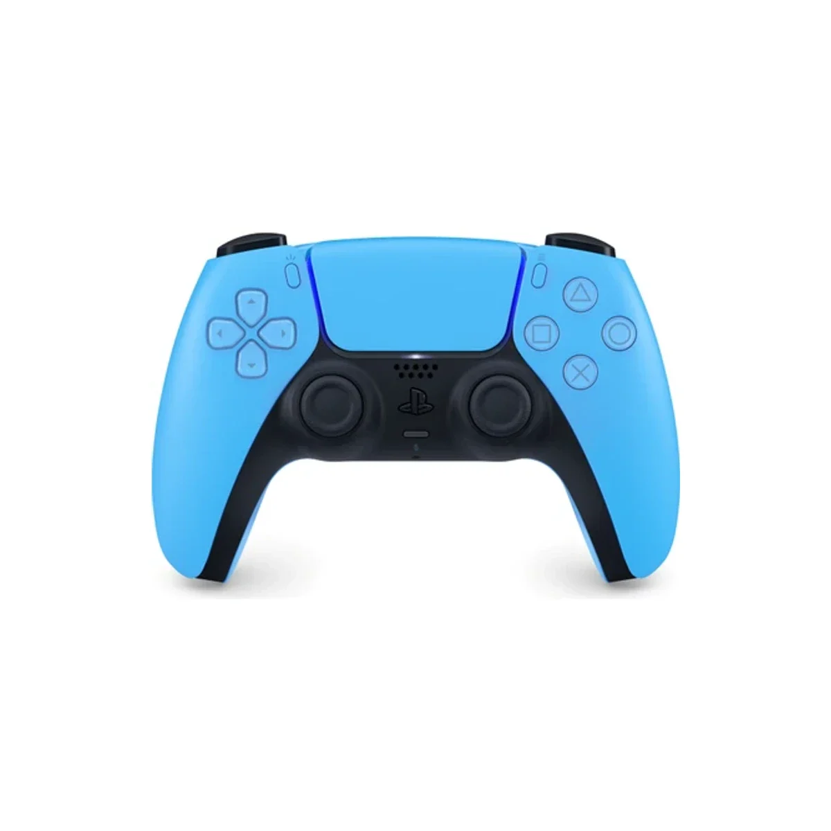 Sony Ps5 Dualsense Kablosuz Kumanda Nova Pink