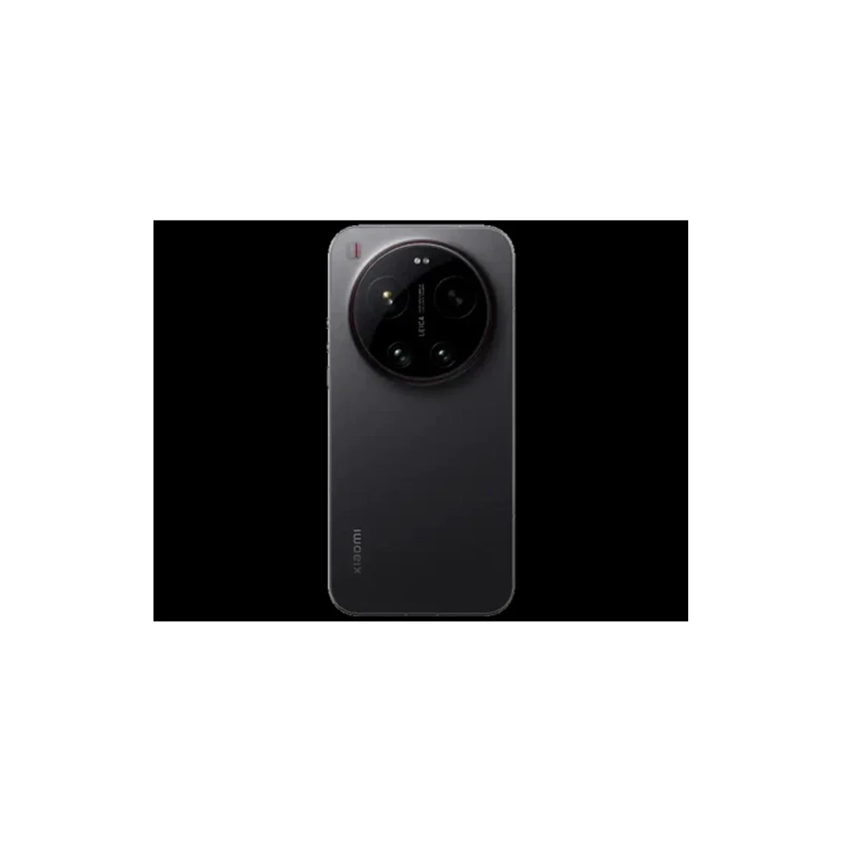 Xiaomi 17 Ultra 16/512GB Akıllı Telefon (Xiaomi Türkiye Garantili) Siyah