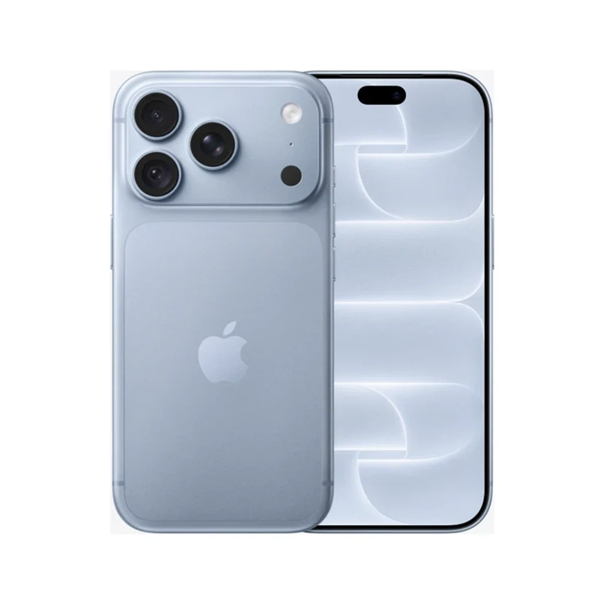 Apple iPhone 18 Pro Max